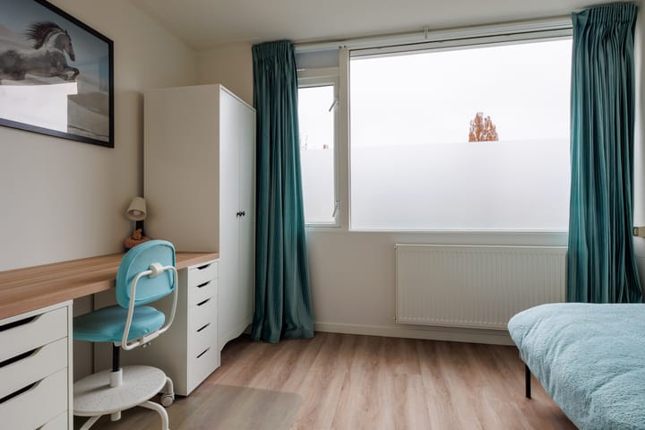 Foto 29 van Vijverlaan 26