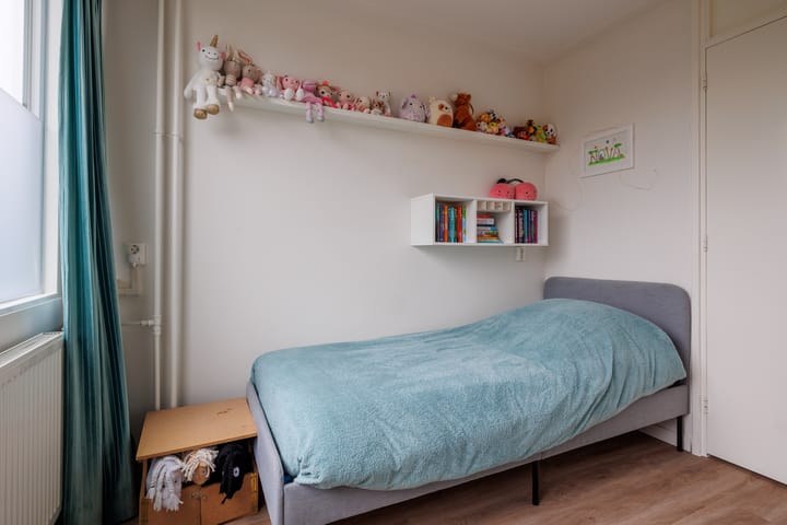 Foto 30 van Vijverlaan 26