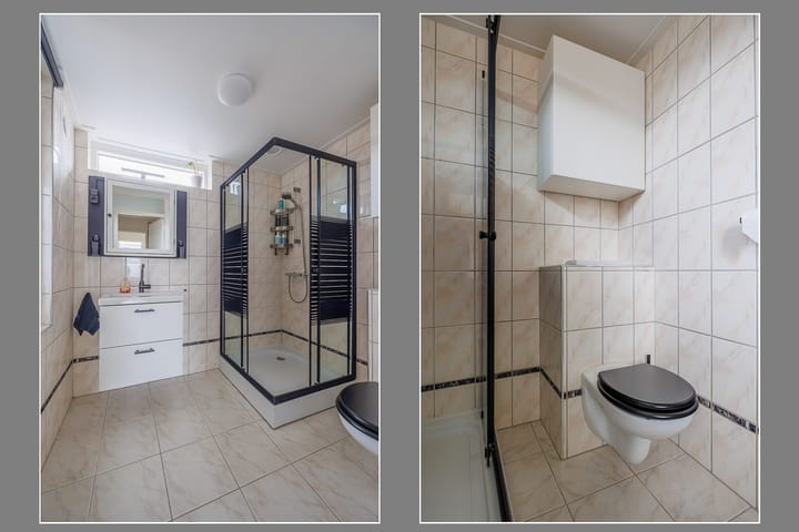 Foto 31 van Vijverlaan 26