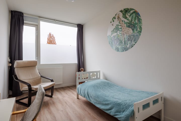 Foto 32 van Vijverlaan 26