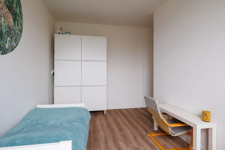 Foto 33 van Vijverlaan 26