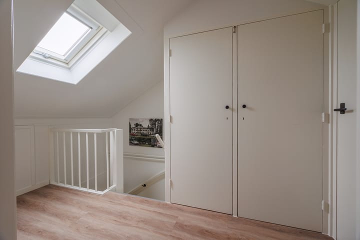 Foto 36 van Vijverlaan 26