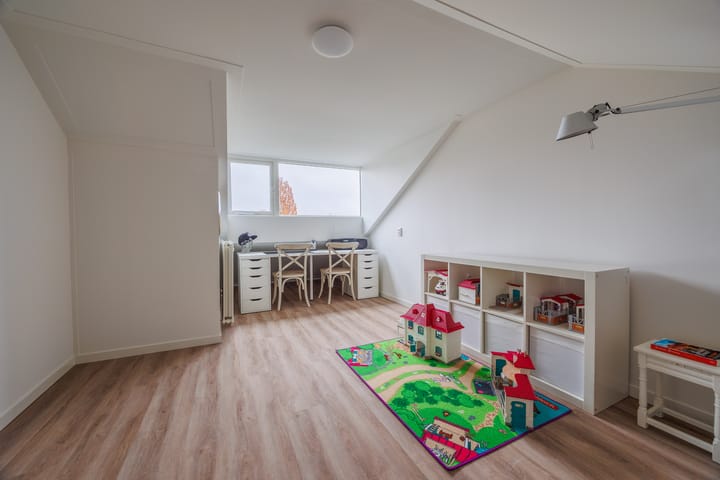 Foto 37 van Vijverlaan 26