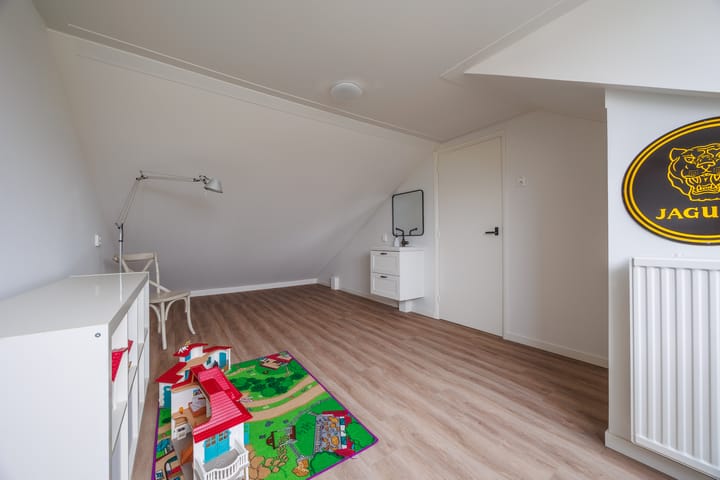 Foto 38 van Vijverlaan 26