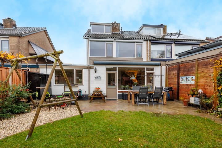 Foto 42 van Vijverlaan 26