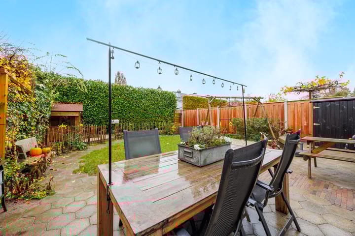 Foto 43 van Vijverlaan 26