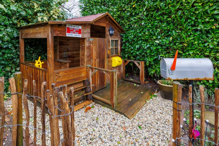 Foto 44 van Vijverlaan 26