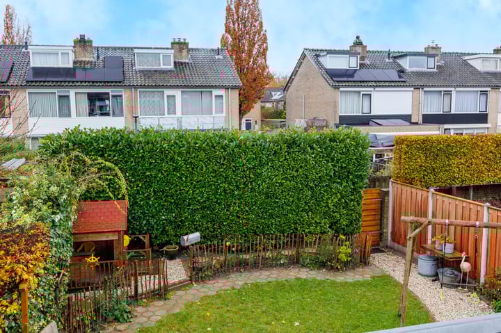 Foto 45 van Vijverlaan 26