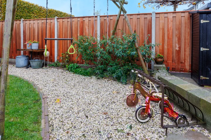 Foto 46 van Vijverlaan 26