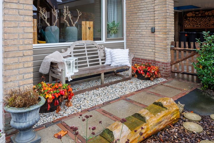 Foto 48 van Vijverlaan 26