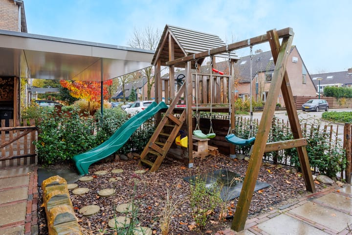 Foto 49 van Vijverlaan 26