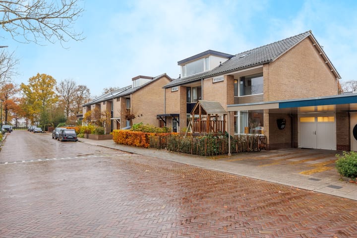 Foto 51 van Vijverlaan 26