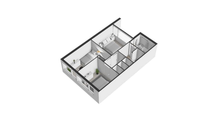 Foto 59 van Vijverlaan 26