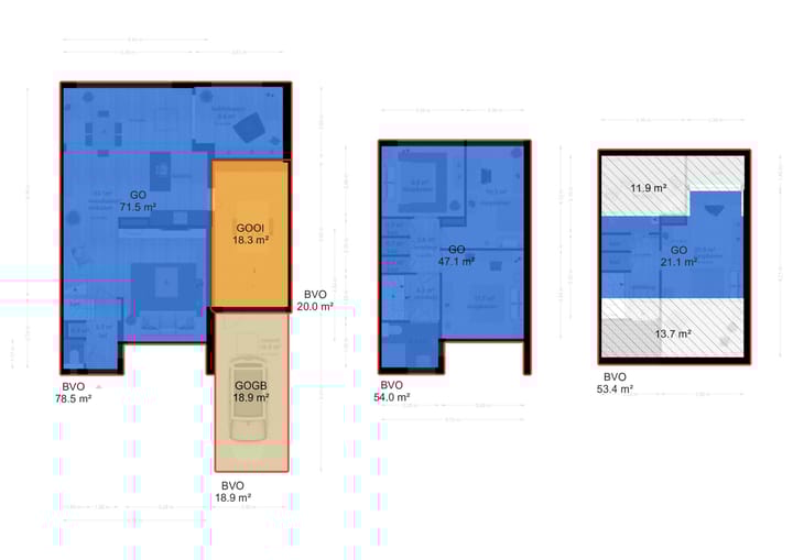 Foto 63 van Vijverlaan 26