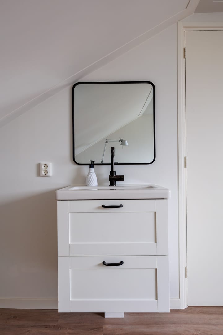 Foto 39 van Vijverlaan 26