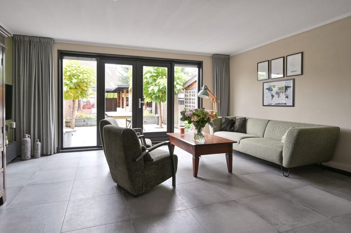 Foto 2 van Bonkelaar 35