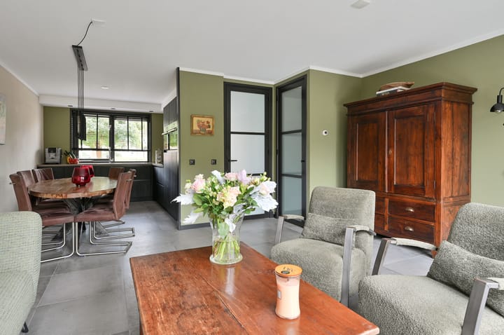 Foto 3 van Bonkelaar 35