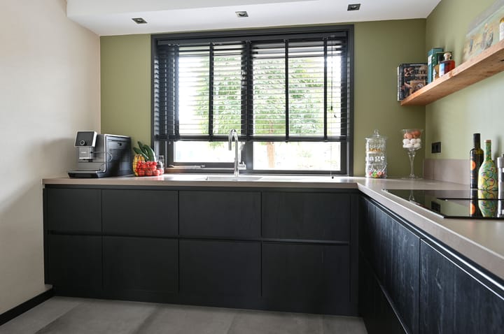 Foto 4 van Bonkelaar 35