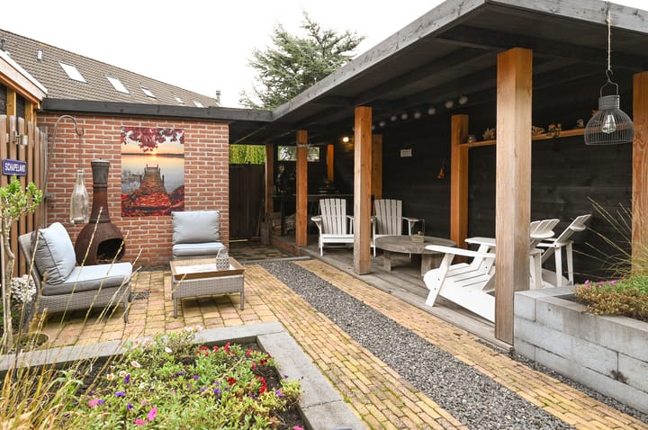 Foto 5 van Bonkelaar 35