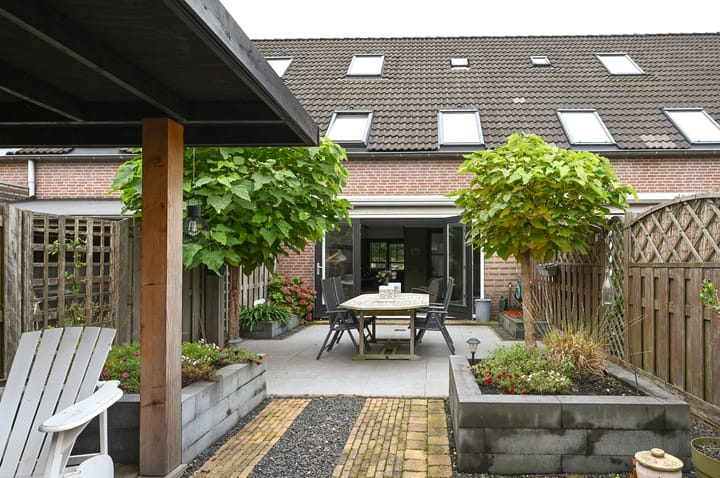 Foto 6 van Bonkelaar 35