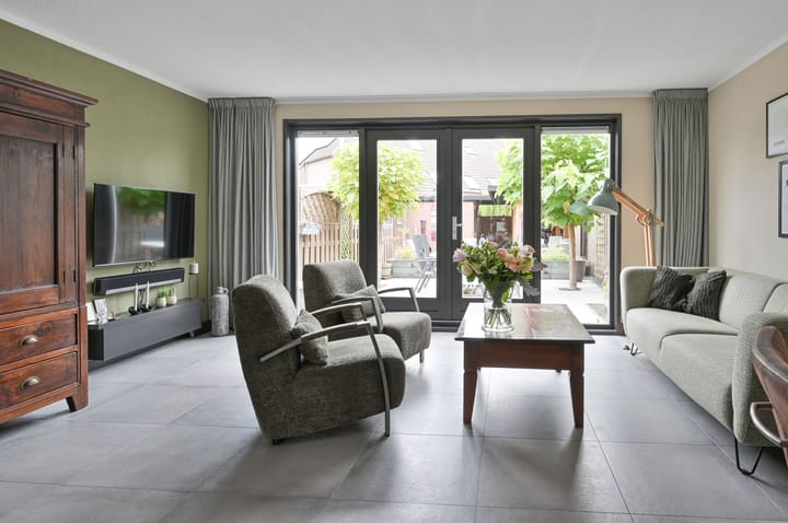 Foto 7 van Bonkelaar 35