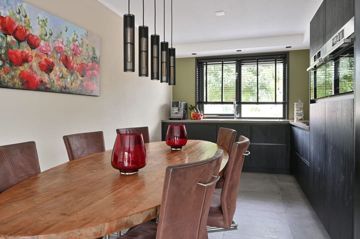 Foto 8 van Bonkelaar 35