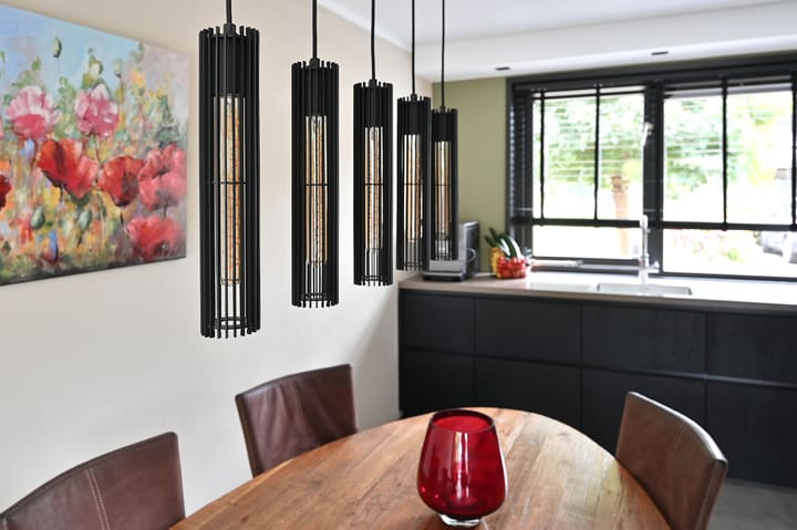 Foto 9 van Bonkelaar 35