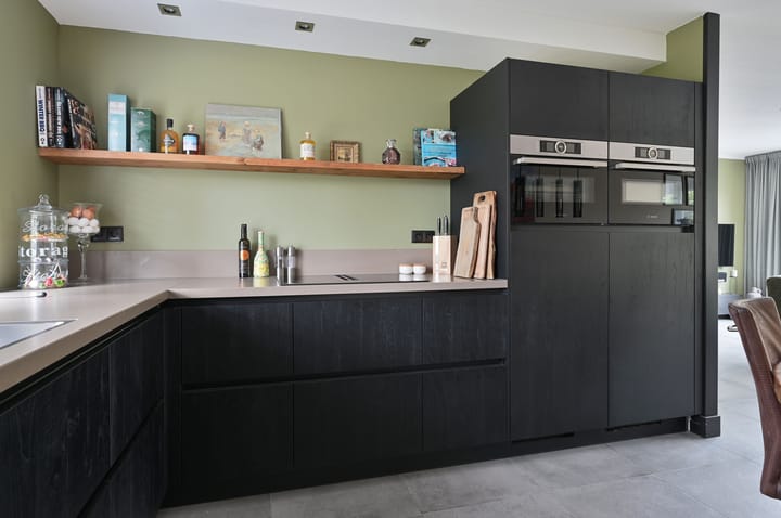 Foto 10 van Bonkelaar 35