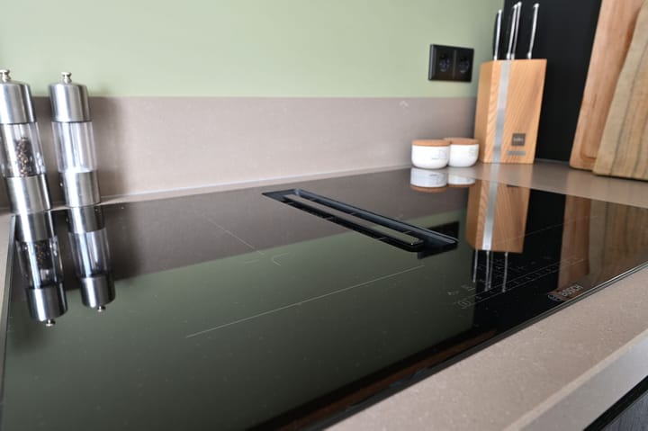 Foto 11 van Bonkelaar 35