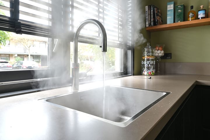 Foto 12 van Bonkelaar 35