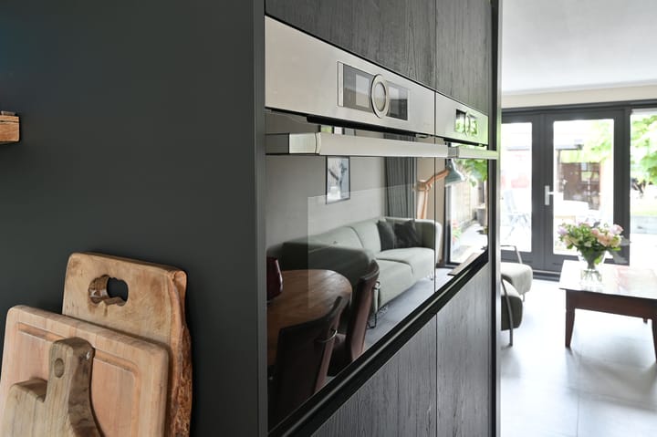 Foto 13 van Bonkelaar 35