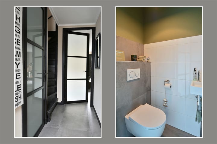 Foto 14 van Bonkelaar 35