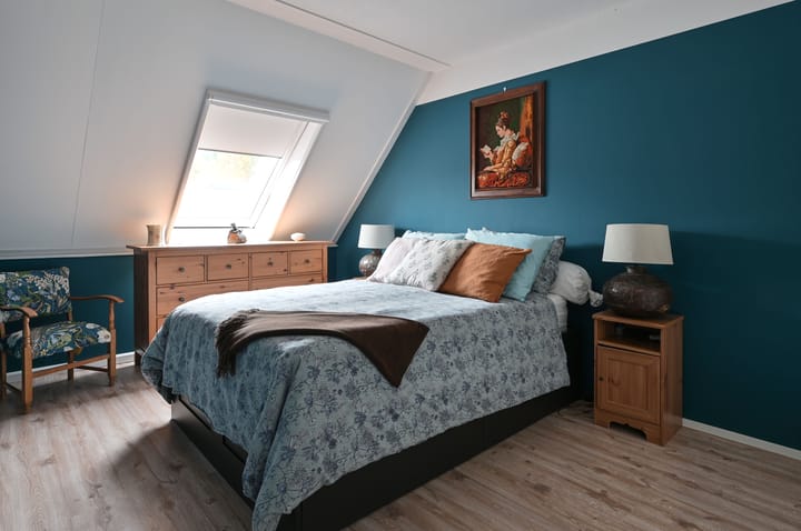 Foto 15 van Bonkelaar 35