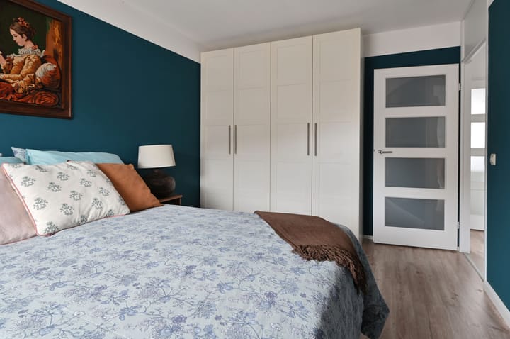 Foto 16 van Bonkelaar 35