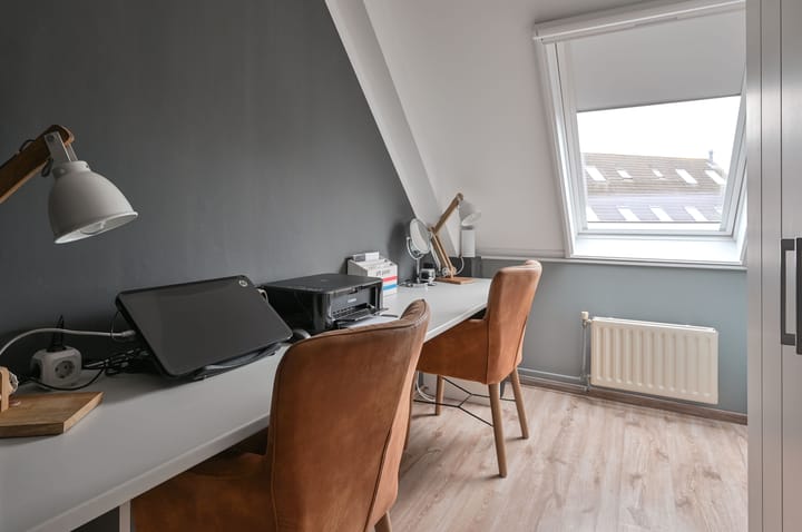 Foto 17 van Bonkelaar 35