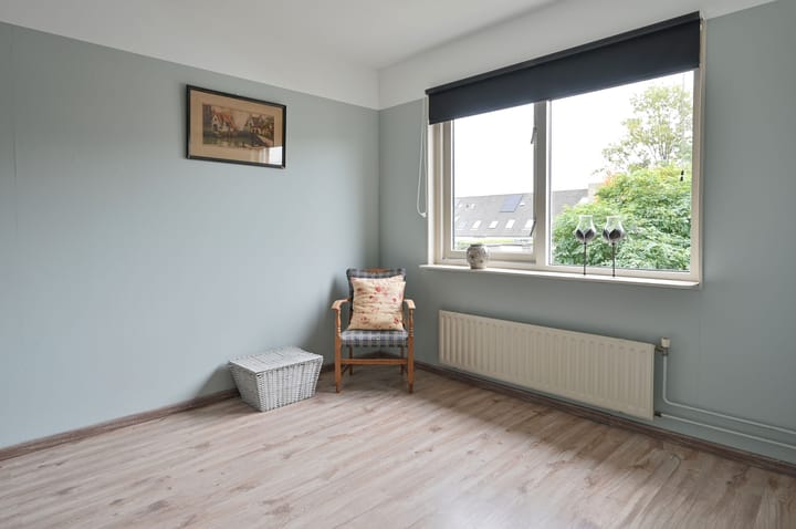 Foto 18 van Bonkelaar 35