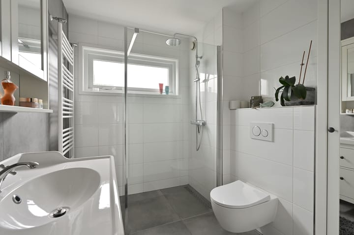 Foto 19 van Bonkelaar 35