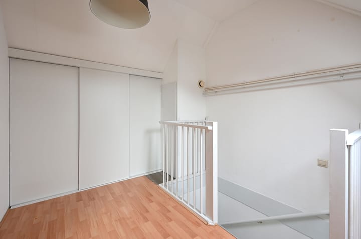 Foto 20 van Bonkelaar 35