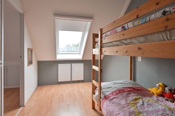 Foto 21 van Bonkelaar 35