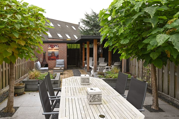 Foto 22 van Bonkelaar 35