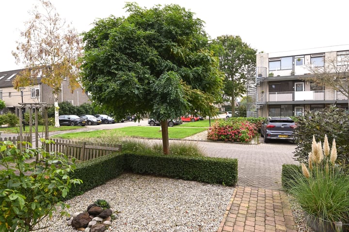 Foto 23 van Bonkelaar 35