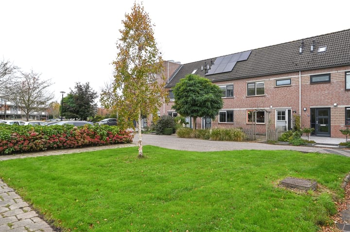 Foto 24 van Bonkelaar 35