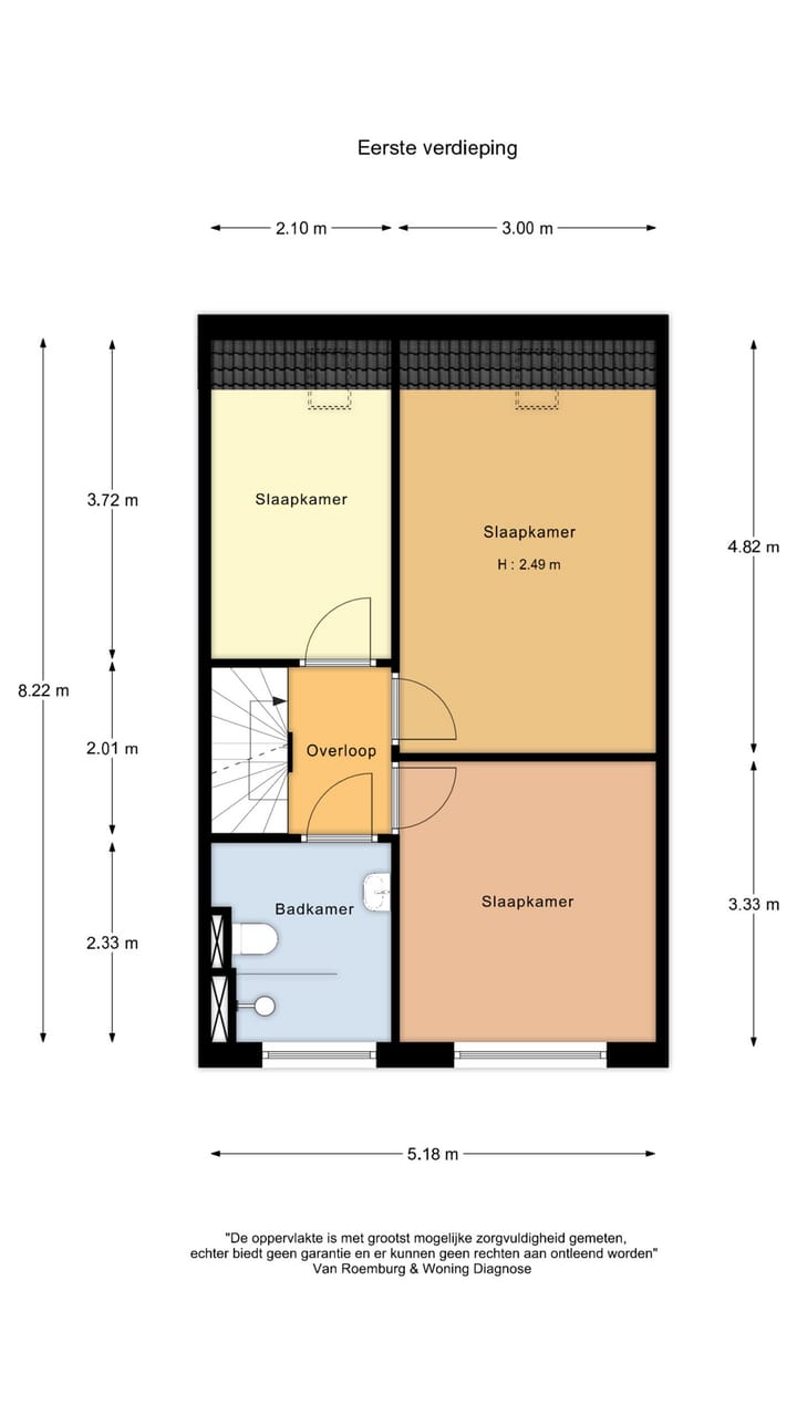 Foto 29 van Bonkelaar 35