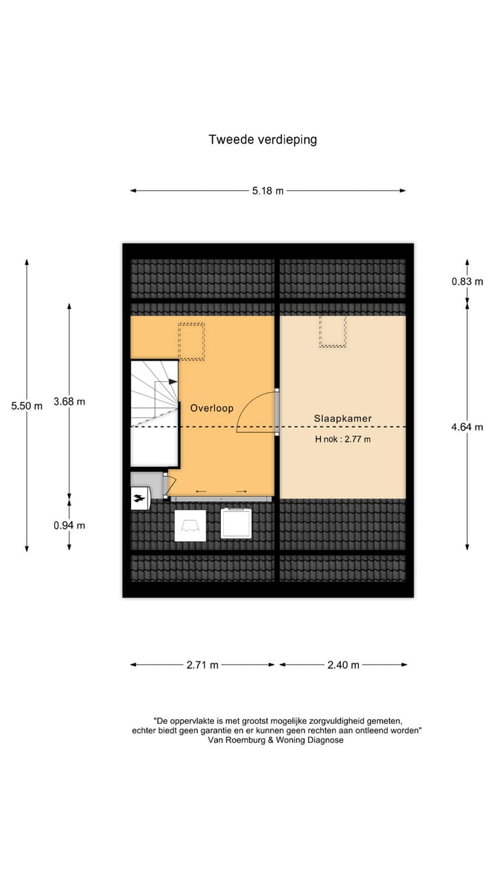Foto 30 van Bonkelaar 35