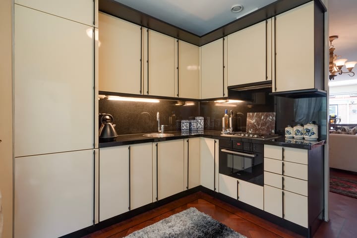 Foto 19 van Eikendael 6