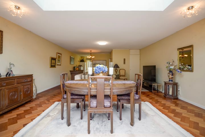 Foto 16 van Eikendael 6