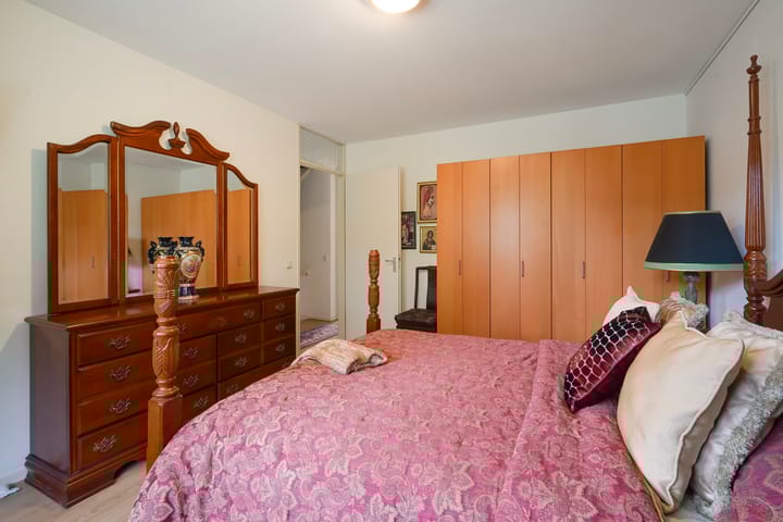 Foto 24 van Eikendael 6