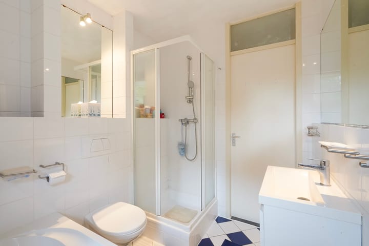 Foto 26 van Eikendael 6