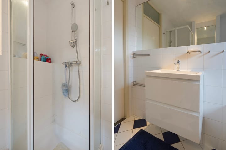 Foto 27 van Eikendael 6