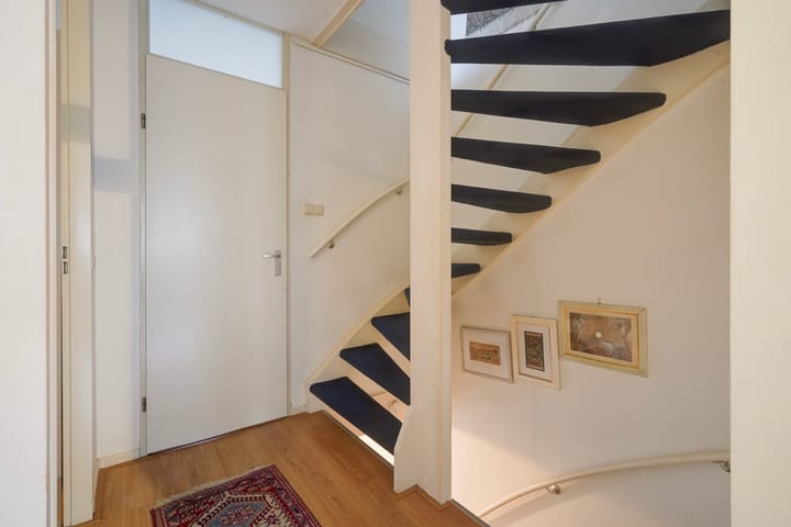 Foto 32 van Eikendael 6